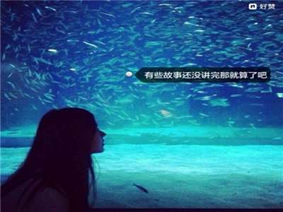 五月天婷婷丁香,五月天婷婷丁香公益獻(xiàn)愛心-3
